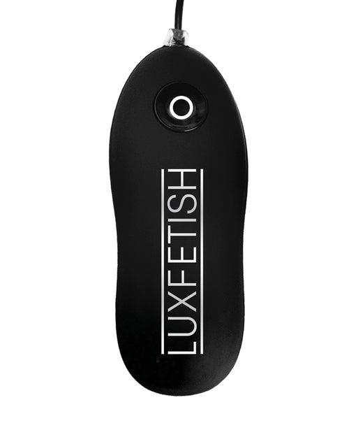 Ride Lube Booty Buzz 4.2oz