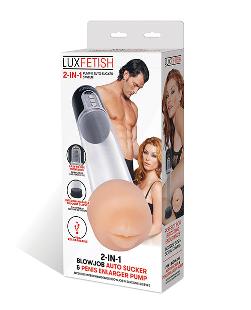 VIVE MIRA Rechargeable 360 Spinning Silicone Rabbit Vibrator Pink