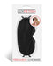 VeDO Yumi Rechargeable Finger Vibe - Foxy Pink