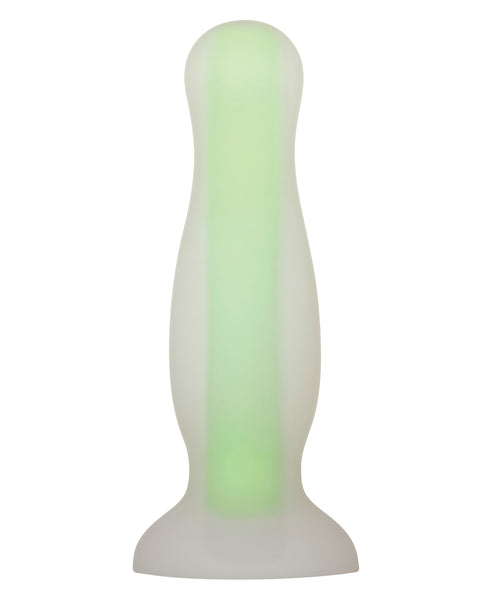 EN-BP-5187