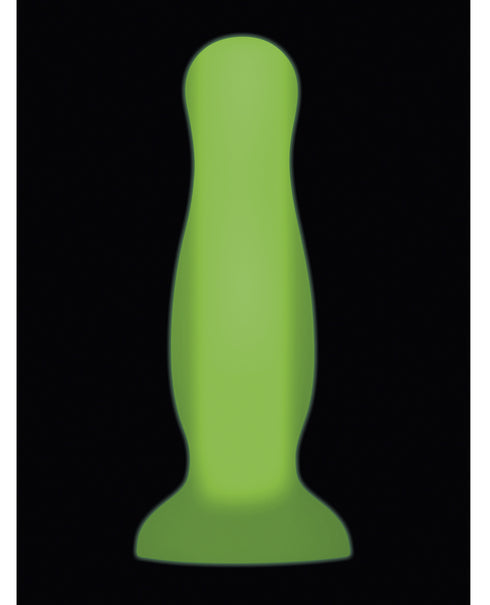 EN-BP-5187