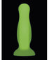 EN-BP-5187