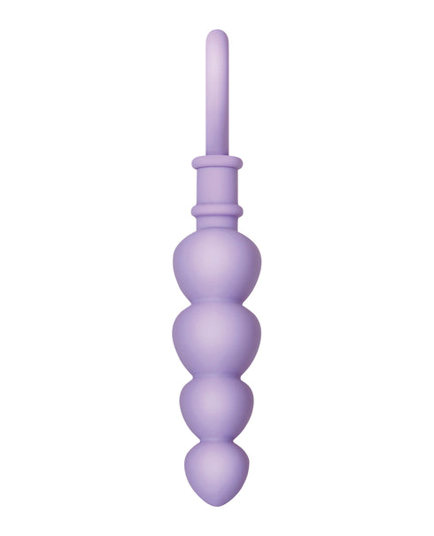 EN-BP-6467