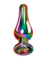 EN-BP-8539