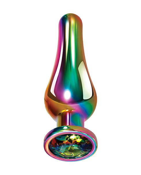 EN-BP-8553