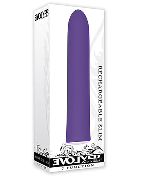 Pure Instinct Pheromone Pefume Oil Acrylic Display with Testers (36pcs) + 5 Free Fragrances