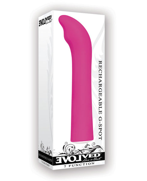 Simply Sexy Confessions Pheromone Perfume Oil Acrylic Display with Testers (36pcs) + 5 Free Fragrances