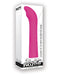Simply Sexy Confessions Pheromone Perfume Oil Acrylic Display with Testers (36pcs) + 5 Free Fragrances