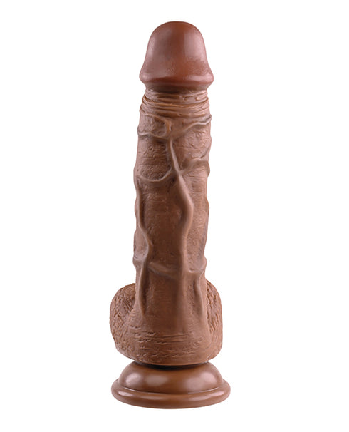 EN-DD-0143