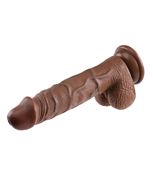 EN-DD-0143