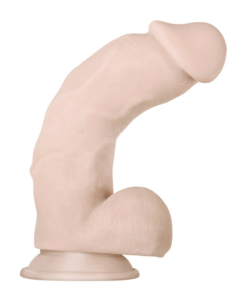 EN-DD-6221