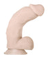 EN-DD-6221