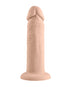 EN-RD-2758