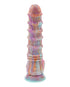 EN-RD-6404