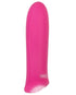 Nalpac Exclusive Jock Advanced Bundle