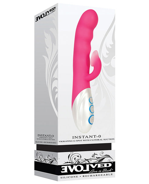 Pure Instinct Pheromone Cologne Oil Display with Testers (22pcs) + 3 Free Fragrances
