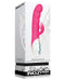 Pure Instinct Pheromone Cologne Oil Display with Testers (22pcs) + 3 Free Fragrances