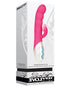 Pure Instinct Pheromone Cologne Oil Display with Testers (22pcs) + 3 Free Fragrances