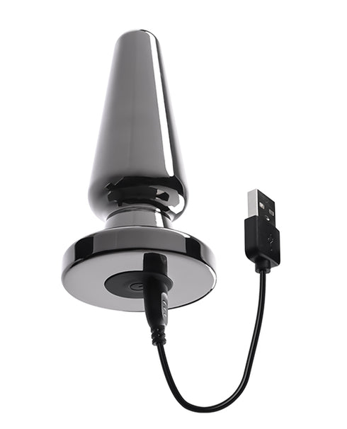 EN-RS-1089