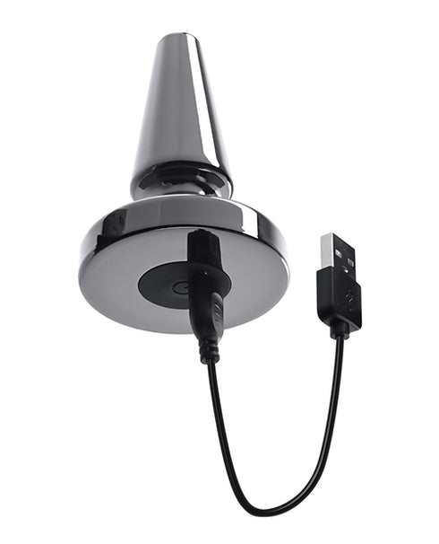 EN-RS-1096
