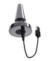 EN-RS-1096