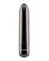 EN-RS-1249