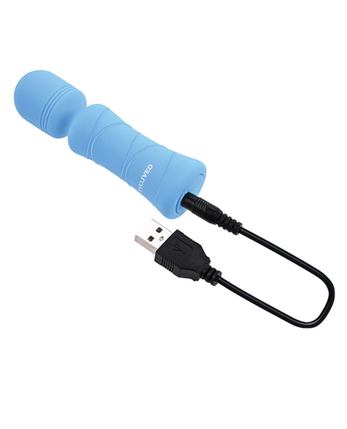EN-RS-1577