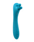 EN-RS-1683