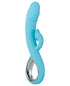 EN-RS-2896-2