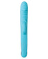 EN-RS-2896-2
