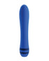 EN-RS-3649