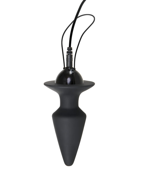 EN-RS-4371