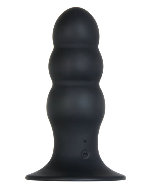 EN-RS-4432