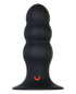 EN-RS-4432
