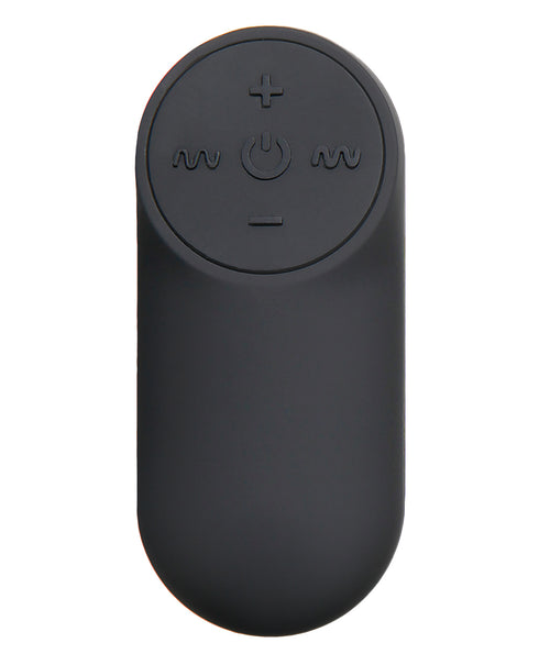 EN-RS-4432