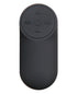 EN-RS-4432