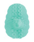 EN-RS-4523