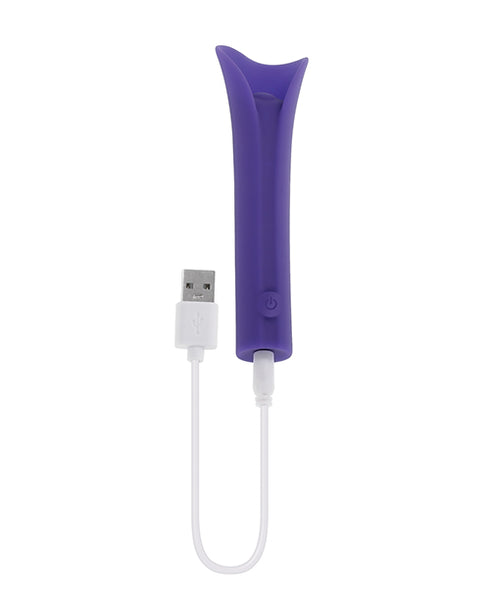 EN-RS-4929
