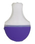 EN-RS-4968