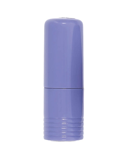 EN-RS-5032
