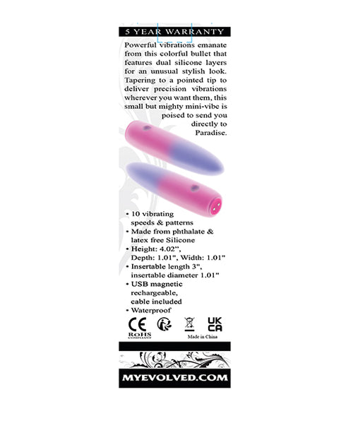 EN-RS-5698