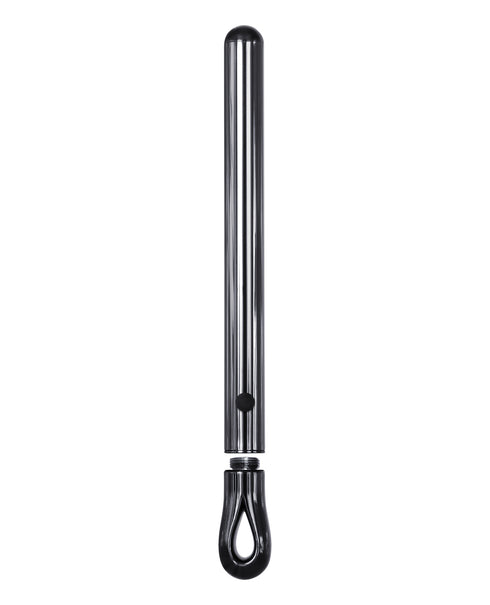 EN-RS-5750