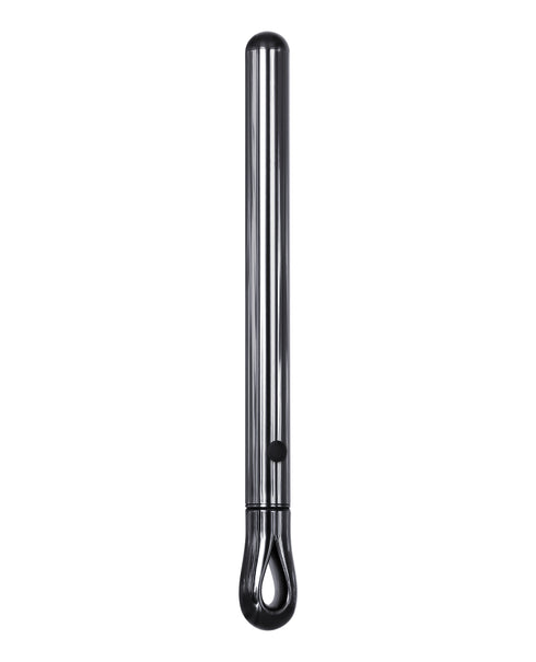 EN-RS-5750