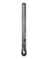 EN-RS-5750