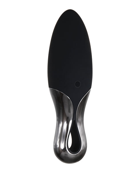 EN-RS-5774