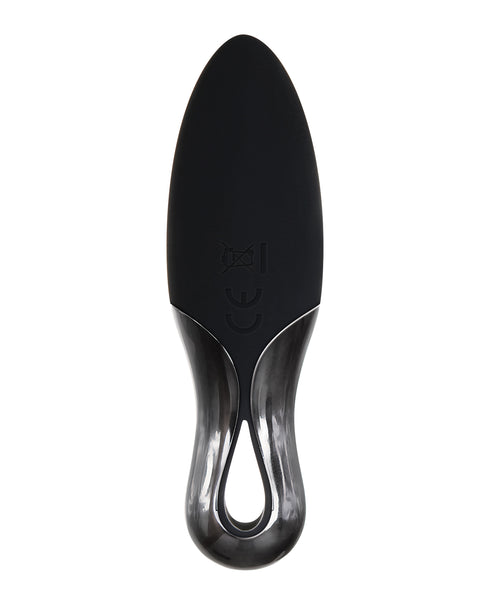 EN-RS-5774