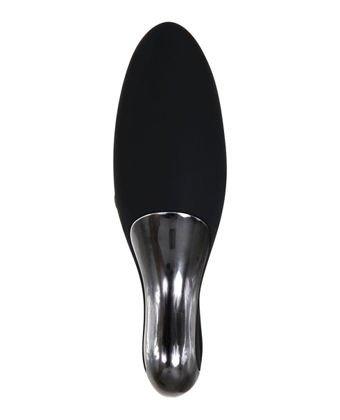 EN-RS-5774
