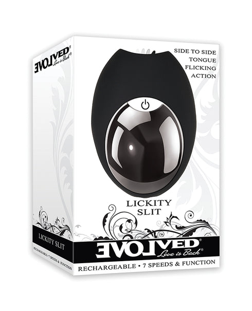 EN-RS-5927