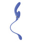 EN-RS-6152