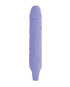 EN-RS-6961